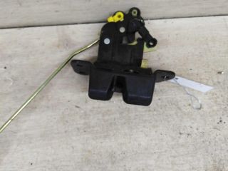 zamok-kryski-bagaznika-hyundai-getz-art-103762