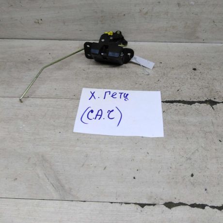 zamok-kryski-bagaznika-hyundai-getz-art-103762-big-3