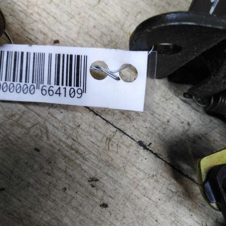 zamok-kryski-bagaznika-hyundai-getz-art-103762-big-2