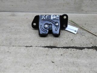 zamok-kryski-bagaznika-hyundai-getz-art-103763