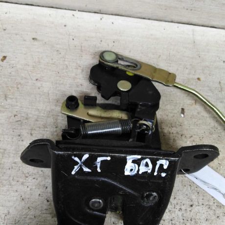 zamok-kryski-bagaznika-hyundai-getz-art-103763-big-1