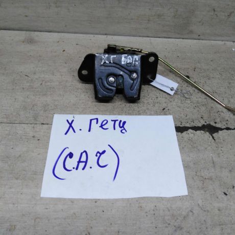 zamok-kryski-bagaznika-hyundai-getz-art-103763-big-3