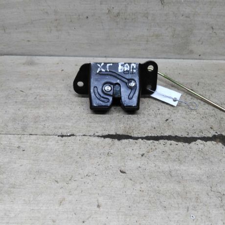 zamok-kryski-bagaznika-hyundai-getz-art-103763-big-0