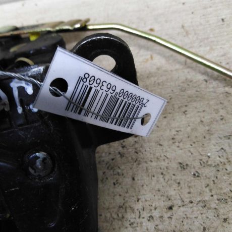 zamok-kryski-bagaznika-hyundai-getz-art-103763-big-2