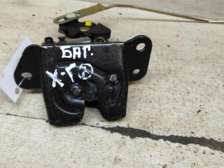 zamok-kryski-bagaznika-hyundai-getz-art-103764