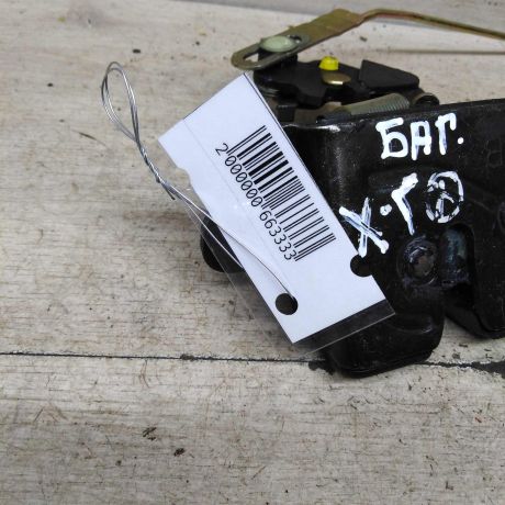 zamok-kryski-bagaznika-hyundai-getz-art-103764-big-1