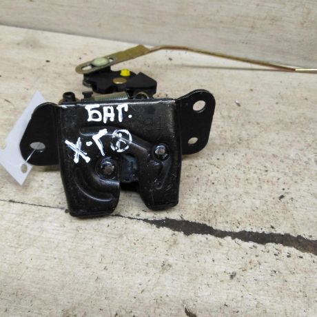 zamok-kryski-bagaznika-hyundai-getz-art-103764-big-0