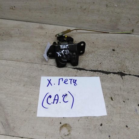 zamok-kryski-bagaznika-hyundai-getz-art-103764-big-2