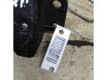 zamok-kryski-bagaznika-hyundai-getz-art-103766-small-1