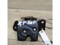 zamok-kryski-bagaznika-hyundai-getz-art-103766-small-0