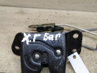 zamok-kryski-bagaznika-hyundai-getz-art-103766