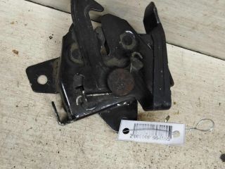 zamok-kryski-bagaznika-hyundai-getz-art-103805