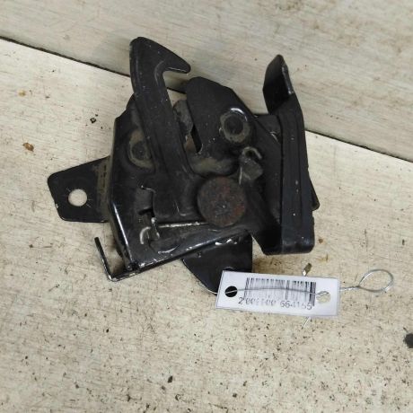 zamok-kryski-bagaznika-hyundai-getz-art-103805-big-0