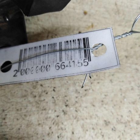 zamok-kryski-bagaznika-hyundai-getz-art-103805-big-1