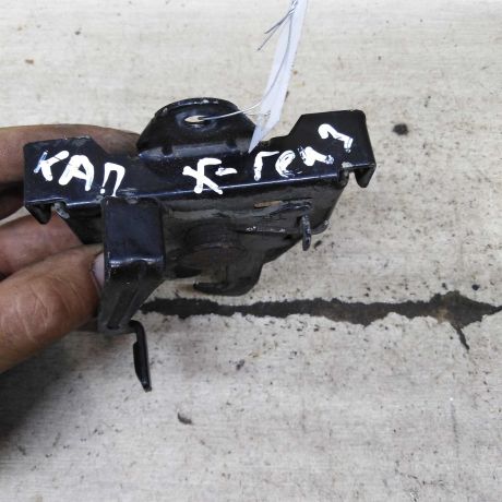 zamok-kryski-bagaznika-hyundai-getz-art-103805-big-2