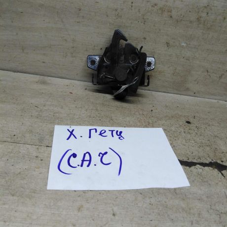 zamok-kryski-bagaznika-hyundai-getz-art-103805-big-3