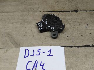 selektor-perekliuceniia-peredac-akpp-volkswagen-jetta-5-art-103850