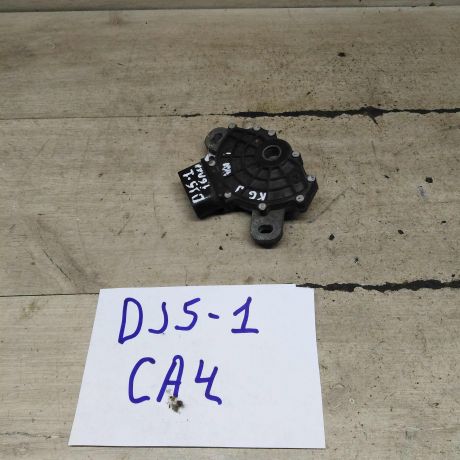 selektor-perekliuceniia-peredac-akpp-volkswagen-jetta-5-art-103850-big-0