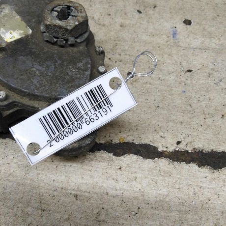 selektor-perekliuceniia-peredac-akpp-volkswagen-jetta-5-art-103850-big-2