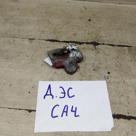 zamok-kryski-bagaznika-daewoo-espero-art-103923-big-1