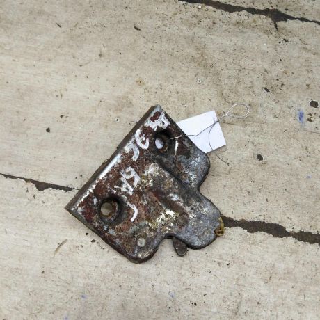 zamok-kryski-bagaznika-daewoo-espero-art-103923-big-3