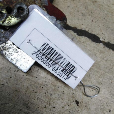 zamok-kryski-bagaznika-daewoo-espero-art-103923-big-2