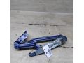 petlia-kryski-bagaznika-levaia-ford-mondeo-3-art-103958-small-0