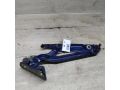 petlia-kryski-bagaznika-levaia-ford-mondeo-3-art-103958-small-1