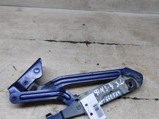 petlia-kryski-bagaznika-levaia-ford-mondeo-3-art-103958