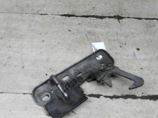 zamok-kapota-volkswagen-jetta-5-art-104036