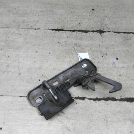 zamok-kapota-volkswagen-jetta-5-art-104036-big-0