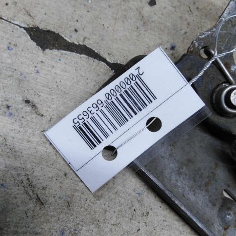 zamok-kapota-volkswagen-jetta-5-art-104036-big-1