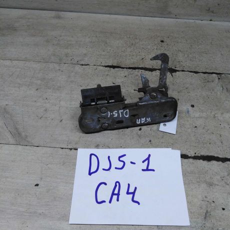 zamok-kapota-volkswagen-jetta-5-art-104036-big-2