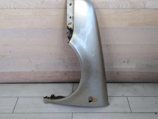 krylo-perednee-levoe-volkswagen-bora-art-104041