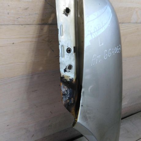 krylo-perednee-levoe-volkswagen-bora-art-104041-big-5