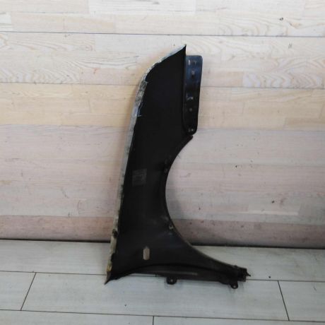 krylo-perednee-levoe-volkswagen-bora-art-104041-big-6