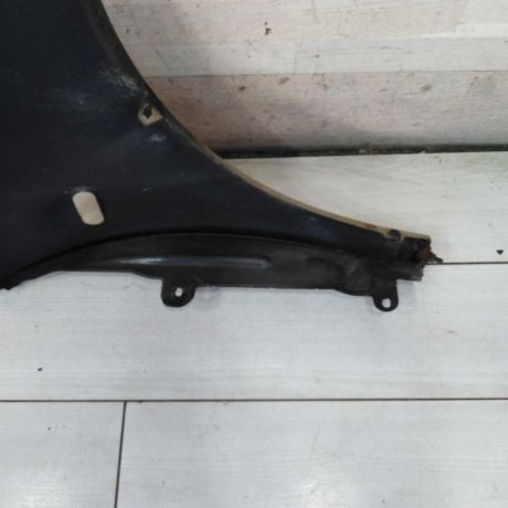 krylo-perednee-levoe-volkswagen-bora-art-104041-big-8