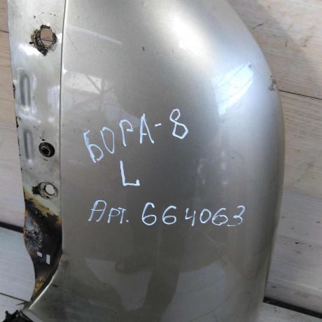 krylo-perednee-levoe-volkswagen-bora-art-104041-big-9