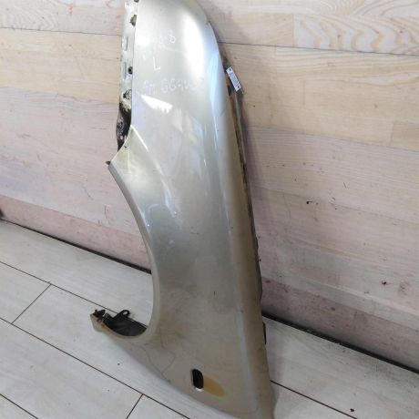 krylo-perednee-levoe-volkswagen-bora-art-104041-big-1