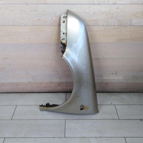 krylo-perednee-levoe-volkswagen-bora-art-104041-big-0