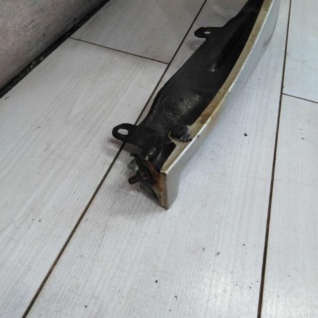 krylo-perednee-levoe-volkswagen-bora-art-104041-big-2