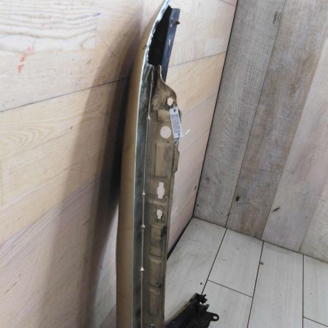 krylo-perednee-levoe-volkswagen-bora-art-104041-big-3