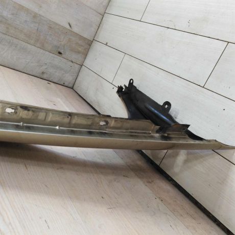 krylo-perednee-levoe-volkswagen-bora-art-104041-big-4