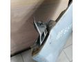 krylo-perednee-levoe-renault-megane-ii-art-104047-small-4