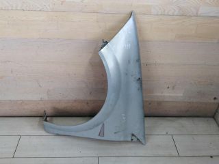 krylo-perednee-levoe-renault-megane-ii-art-104047