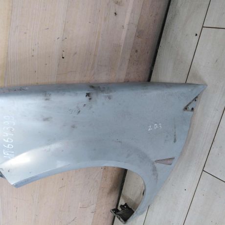 krylo-perednee-levoe-renault-megane-ii-art-104047-big-7