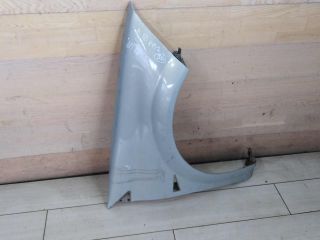 krylo-perednee-pravoe-renault-megane-ii-art-104048