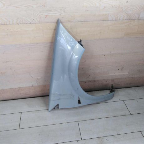 krylo-perednee-pravoe-renault-megane-ii-art-104048-big-0