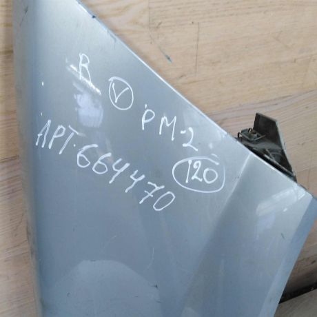 krylo-perednee-pravoe-renault-megane-ii-art-104048-big-7