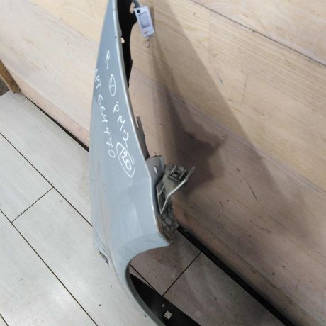 krylo-perednee-pravoe-renault-megane-ii-art-104048-big-8